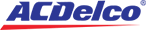 ACDelco Logo