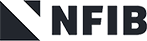 NFIB Logo
