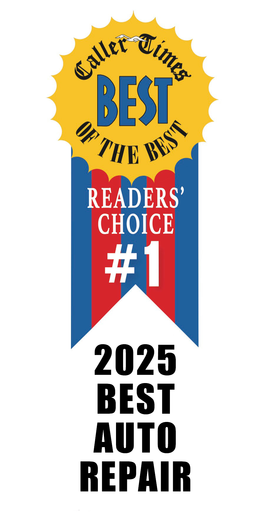 best_best_2021_auto_repair